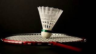 Badminton