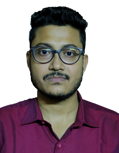 Gourav Panda