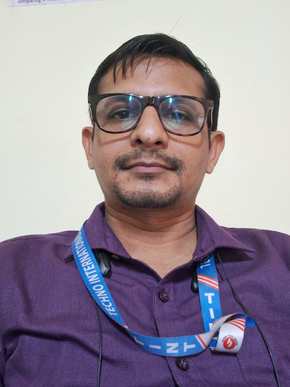 Rajkumar Mallick