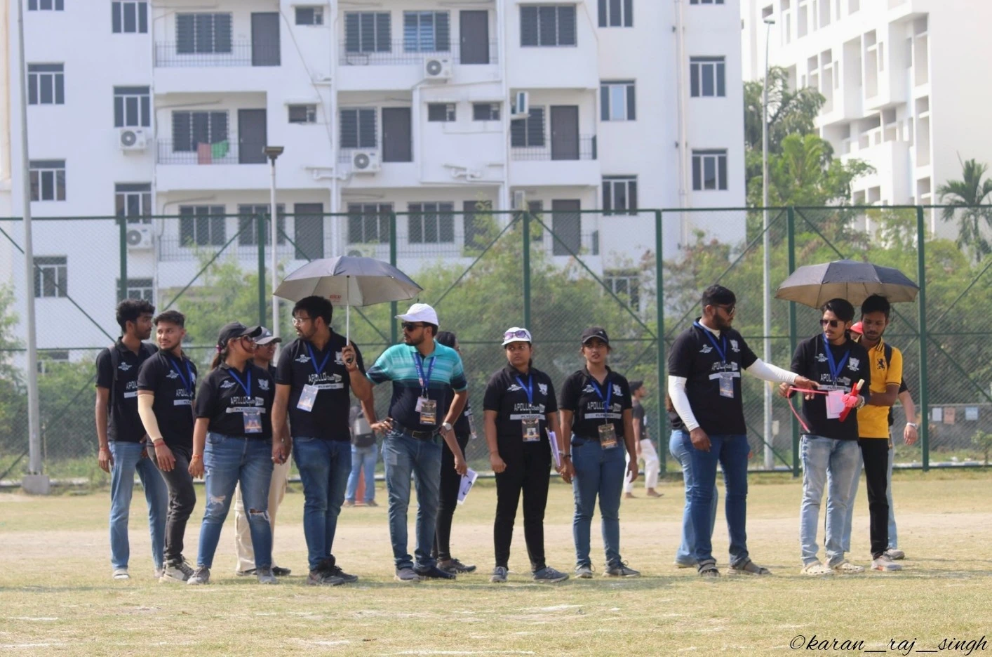 ©karan raj singh 20260126 140321 0000 (1)