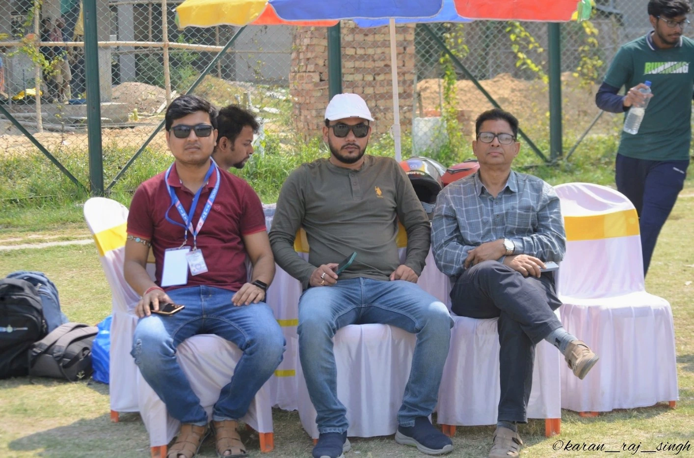 ©karan raj singh 20260126 140321 0000 (2)