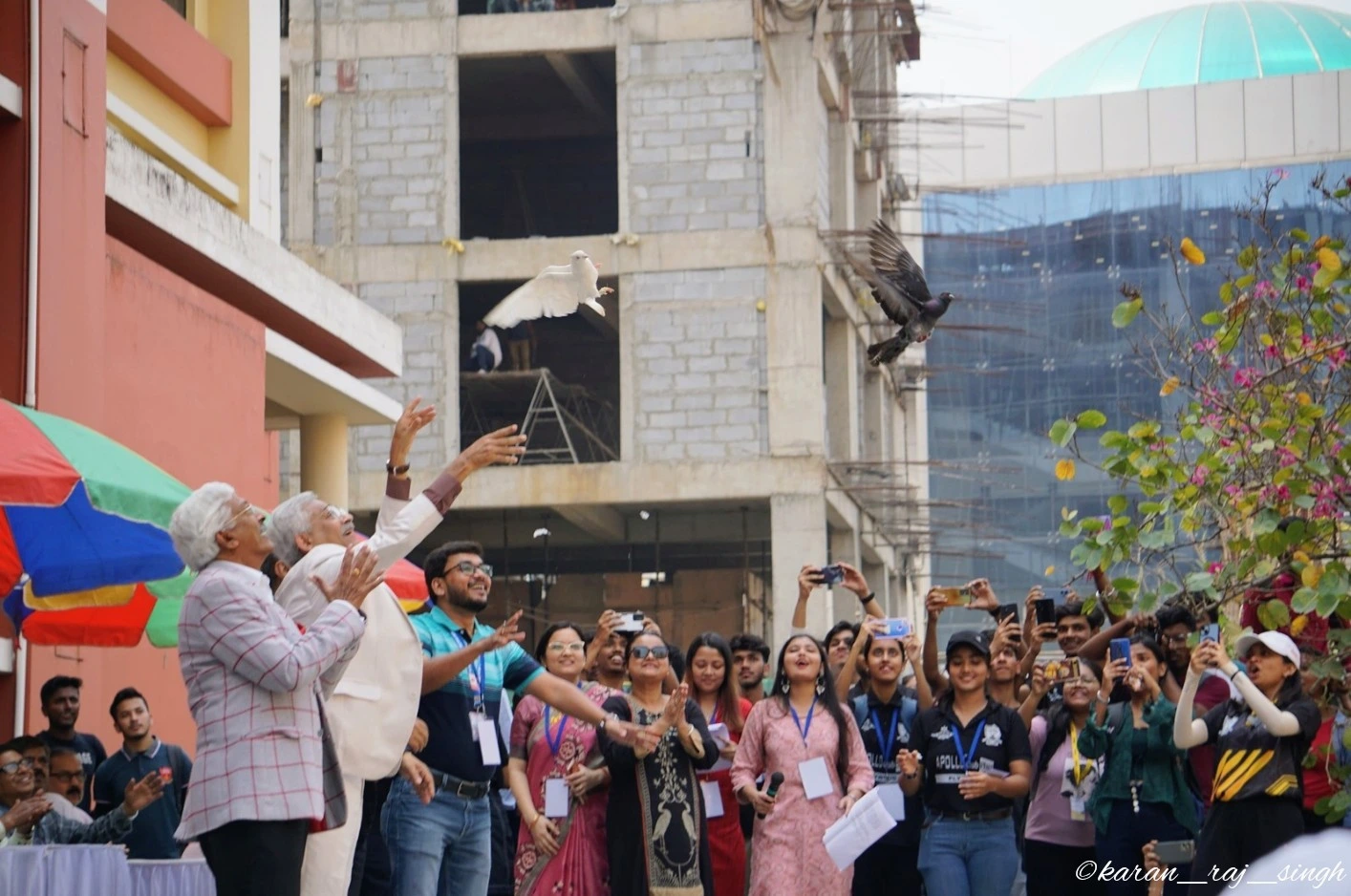 ©karan raj singh 20260126 140321 0001 (1)