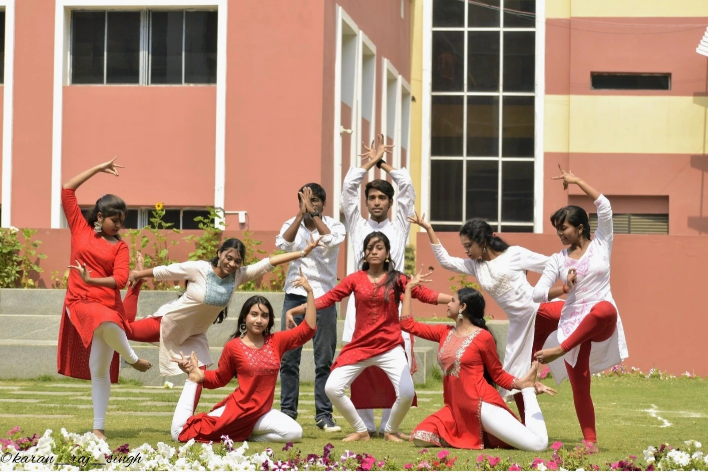 ©karan raj singh 20260126 140321 0002 (1)