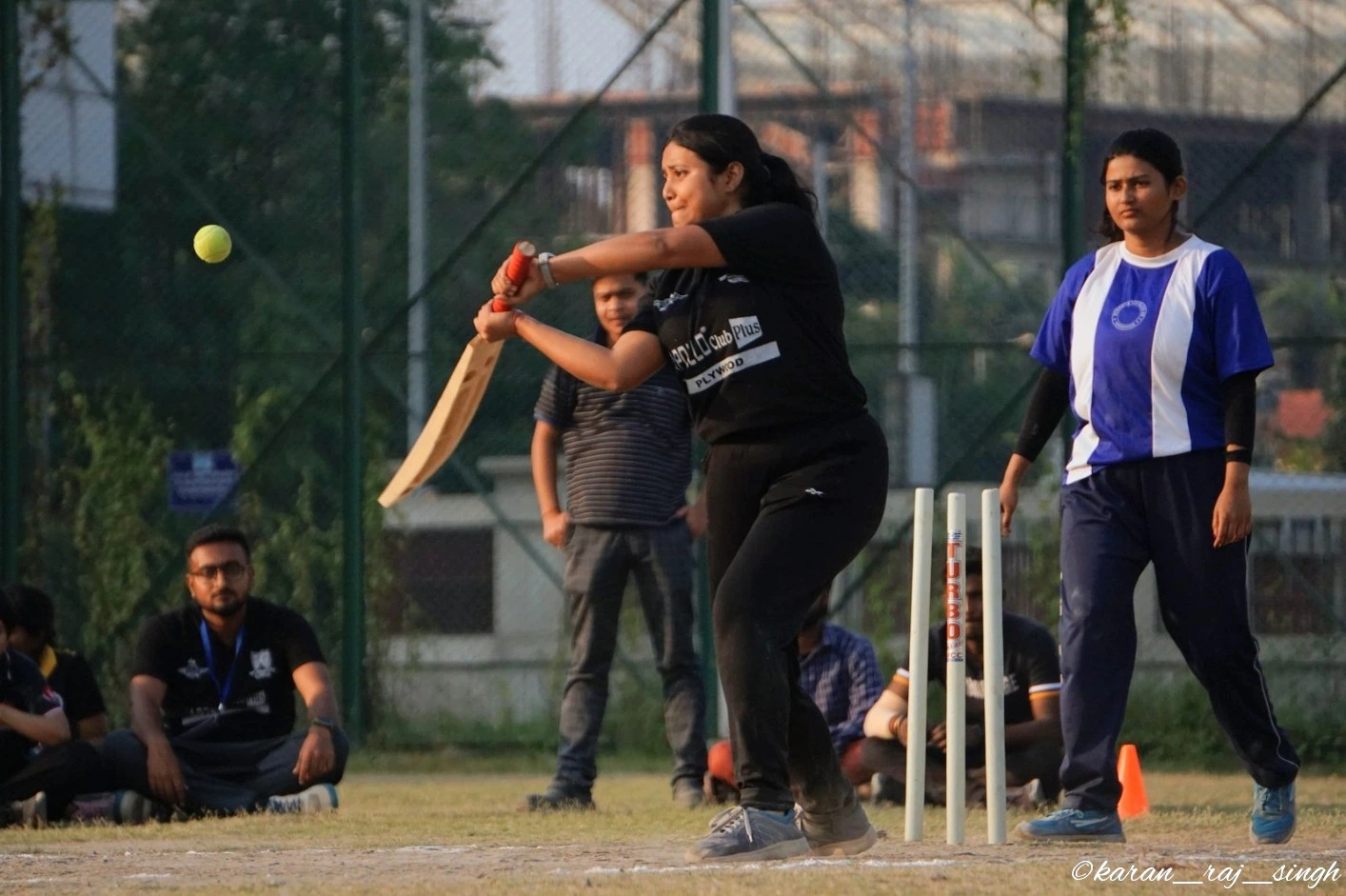 ©karan raj singh 20260126 140321 0002 (2)