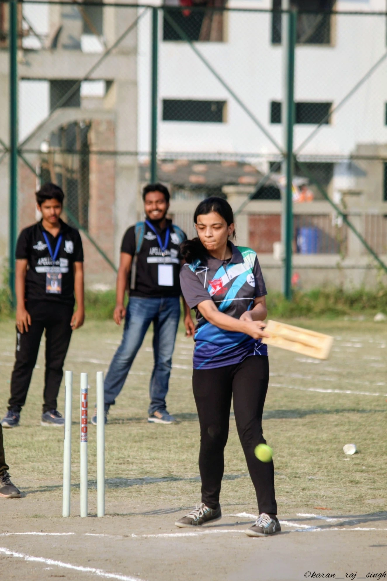 ©karan raj singh 20260126 140321 0003 (1)