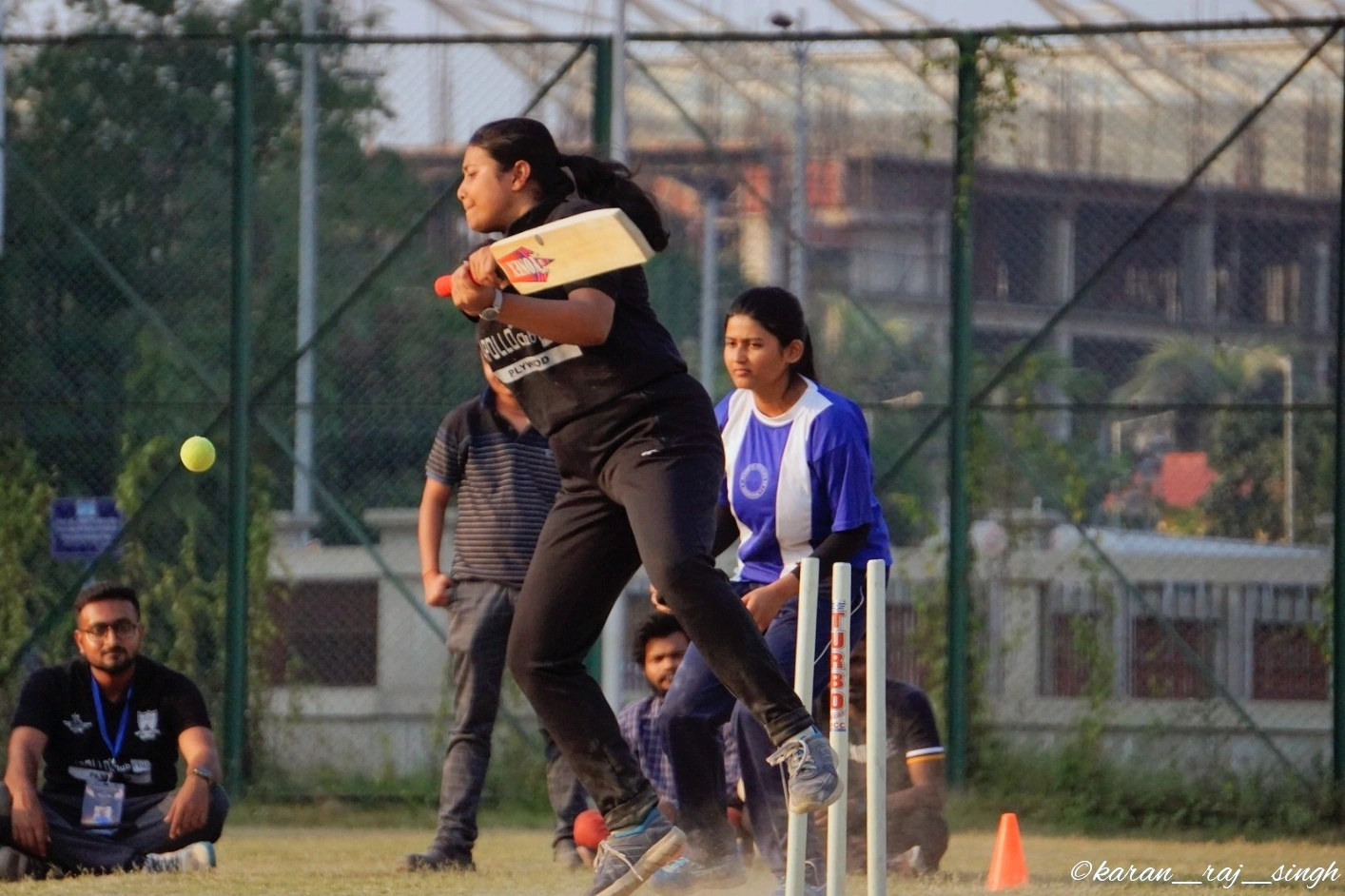 ©karan raj singh 20260126 140321 0004 (1)