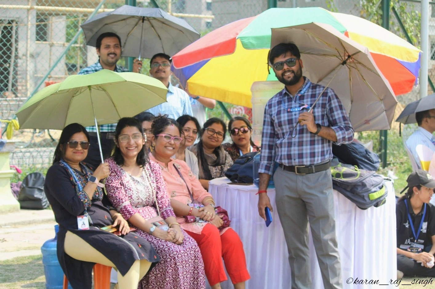 ©karan raj singh 20260126 140321 0004 (2)