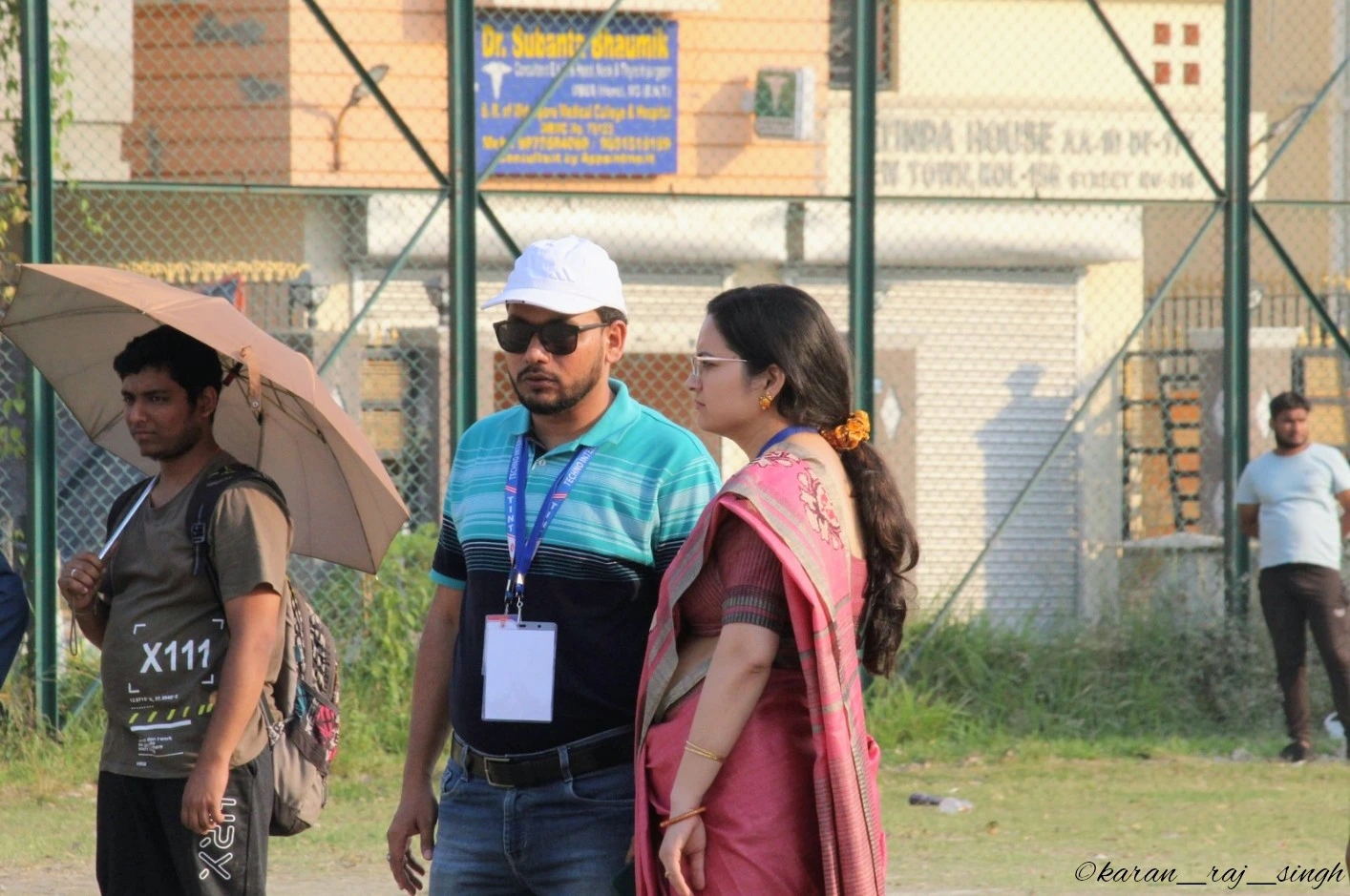 ©karan raj singh 20260126 140322 0006 (3)