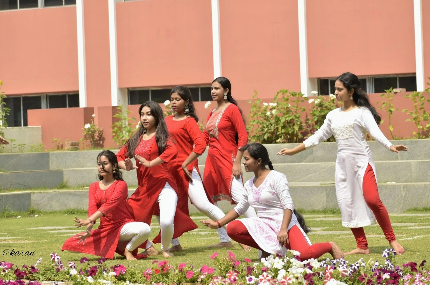 ©karan raj singh 20260126 140322 0006 (4)