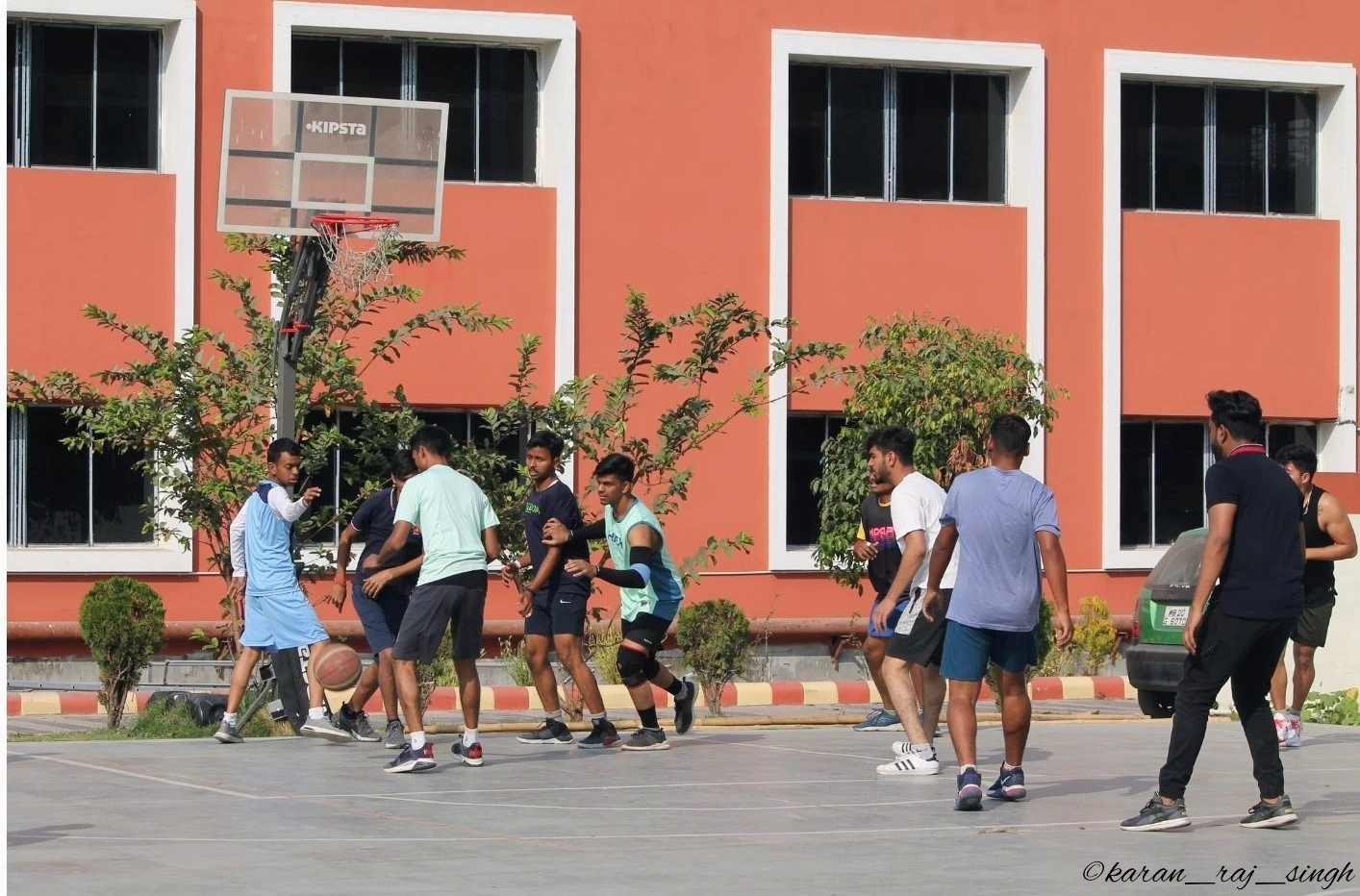 1 20260126 163154 0000 (1)