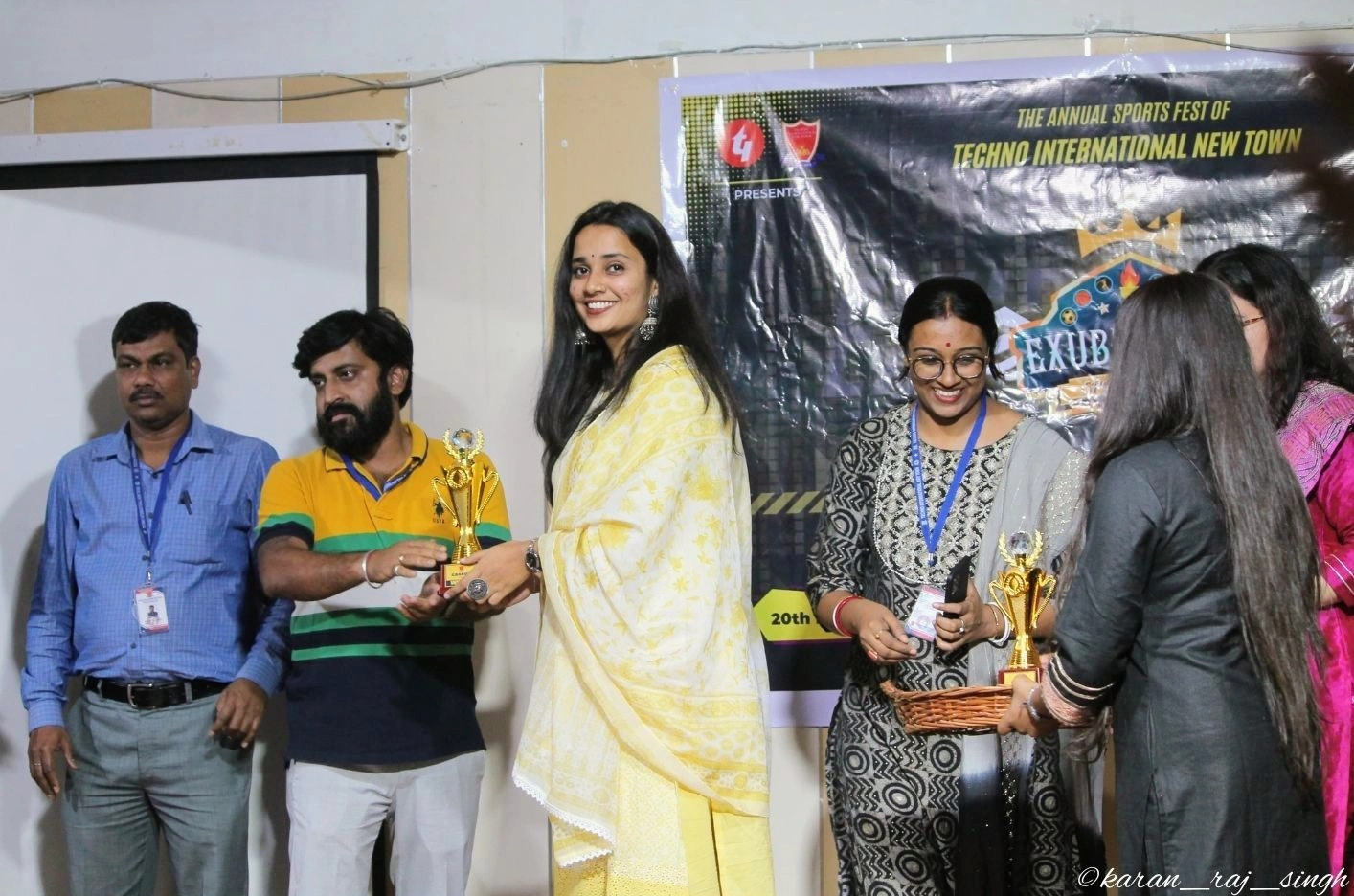 1 20260126 163154 0000 (2)