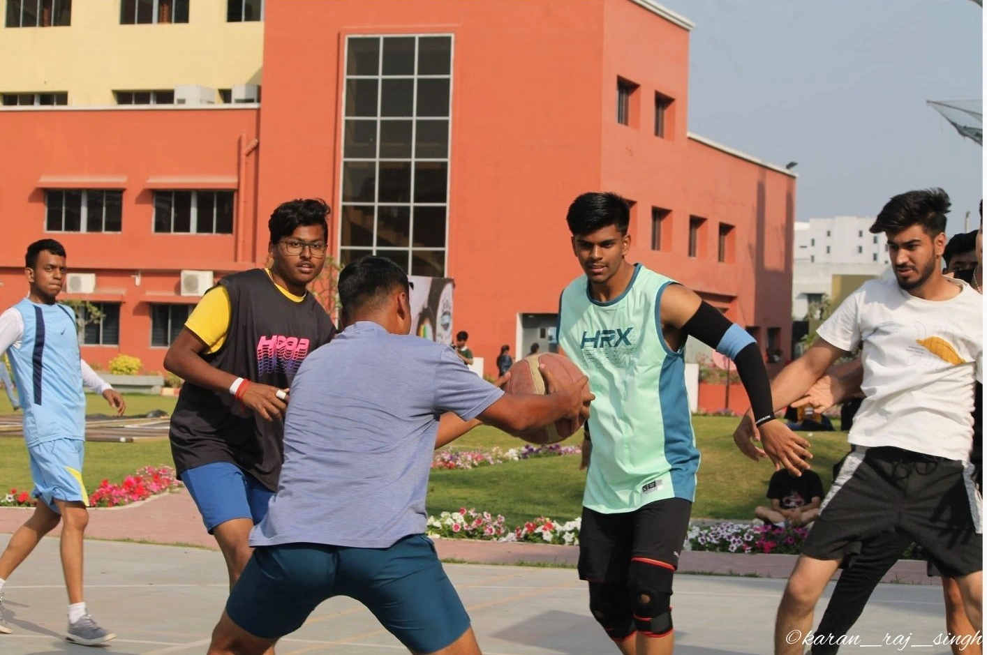 3 20260126 163154 0002 (1)