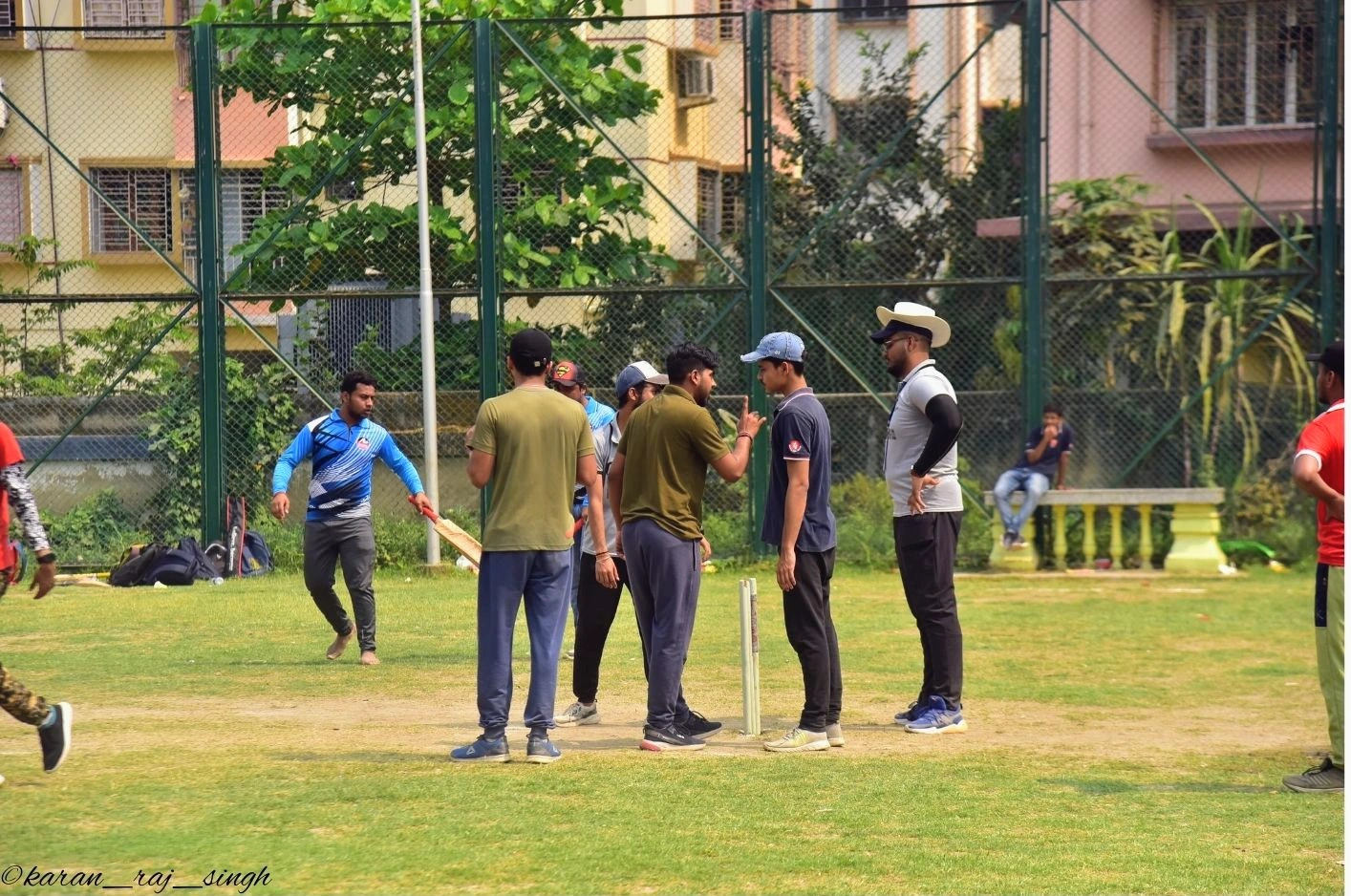 3 20260126 163154 0002 (2)