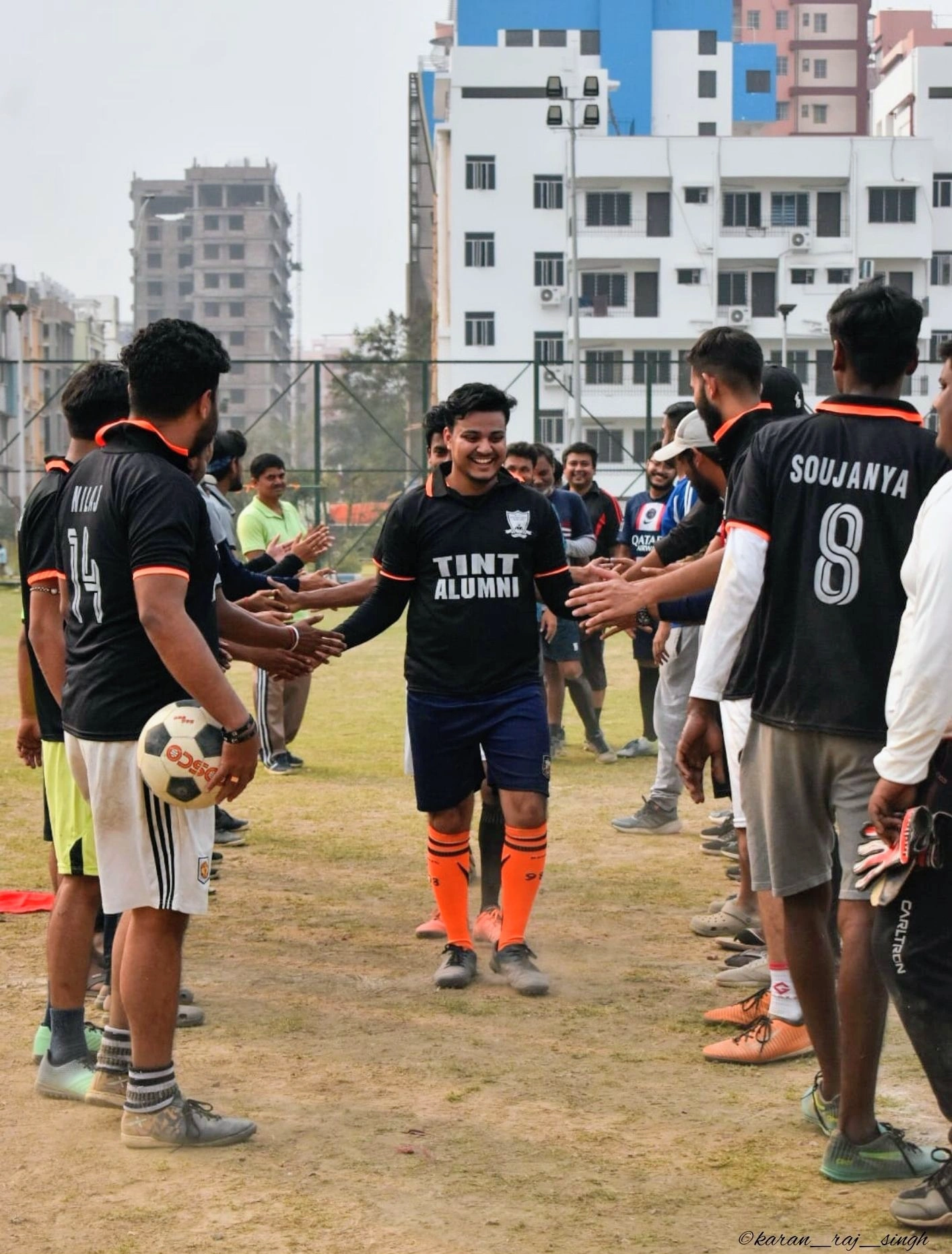 4 20260126 163154 0003 (1)