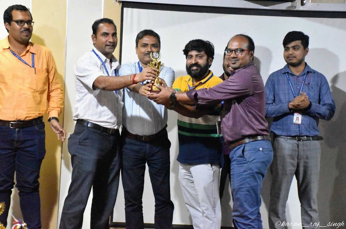 5 20260126 163154 0004 (1)