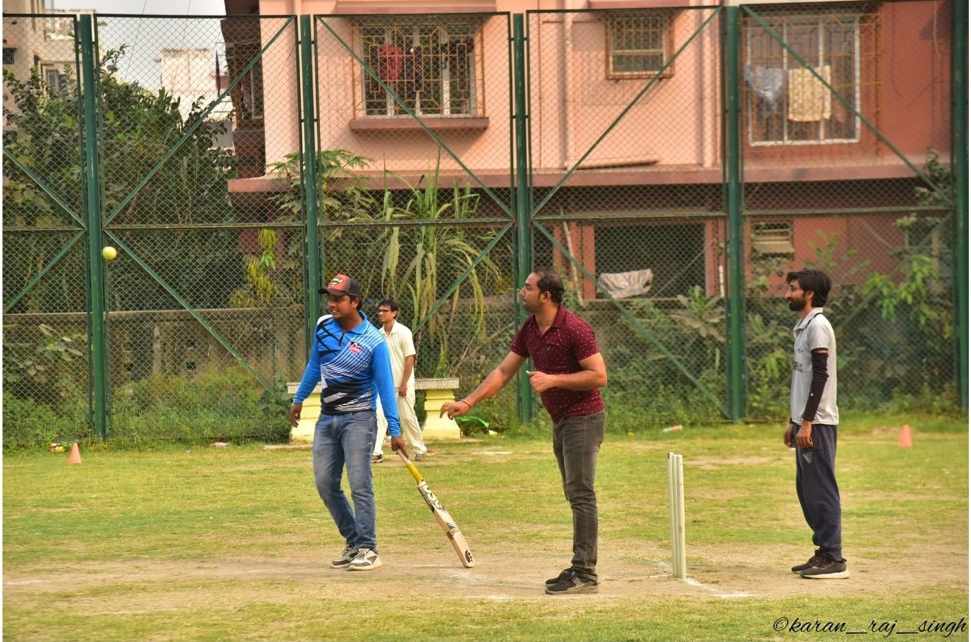 5 20260126 163154 0004 (2)