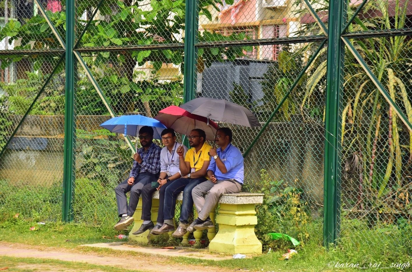 6 20260126 163154 0005 (2)