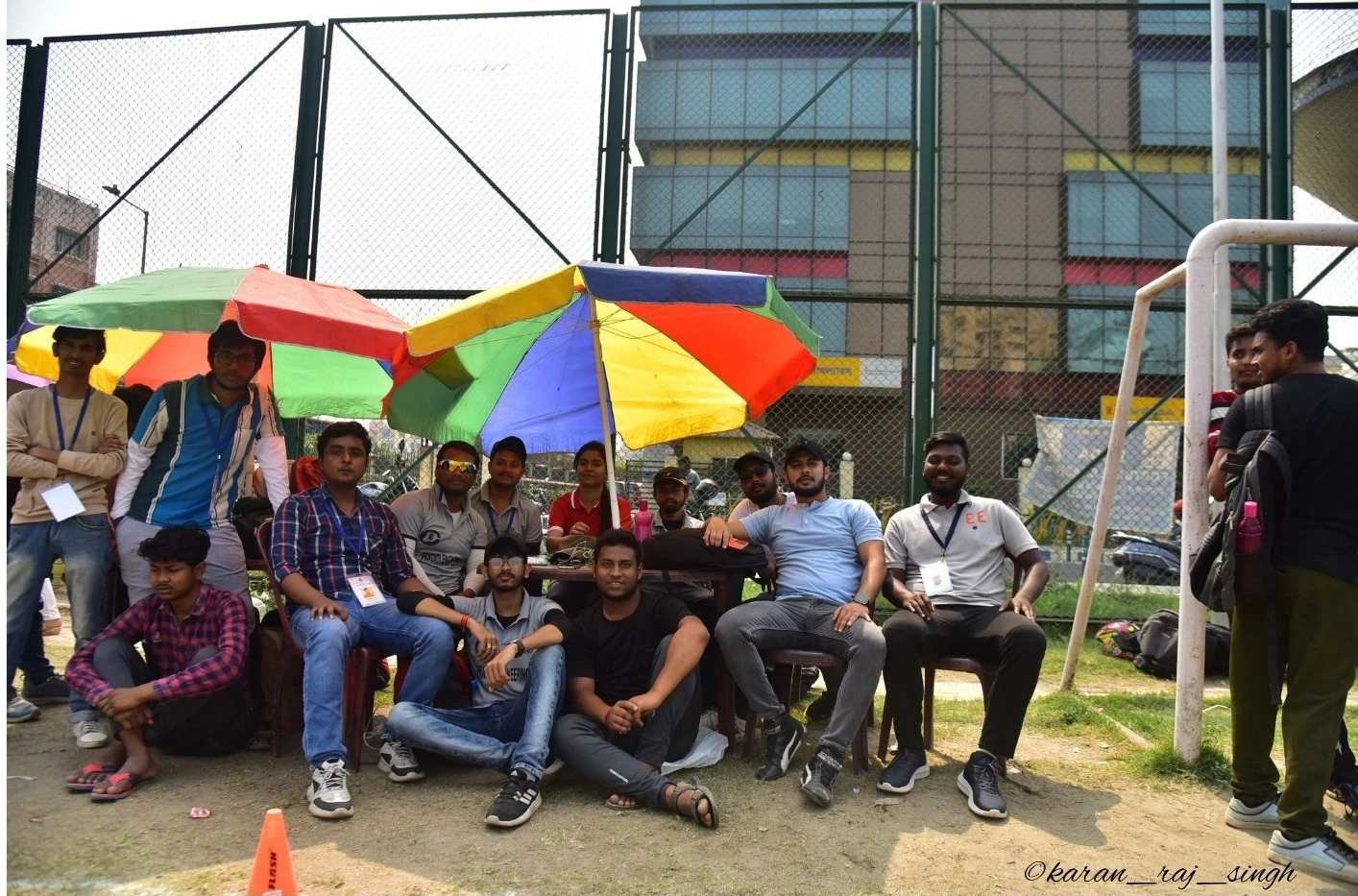 7 20260126 163154 0006 (1)