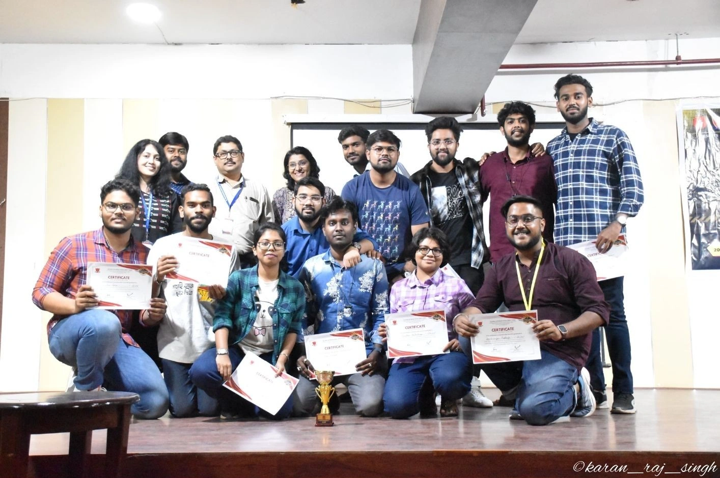 7 20260126 163154 0006 (2)